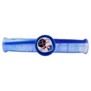 Finish Curalavastoviglie Regular Napisan cura lavastoviglie 250 ml